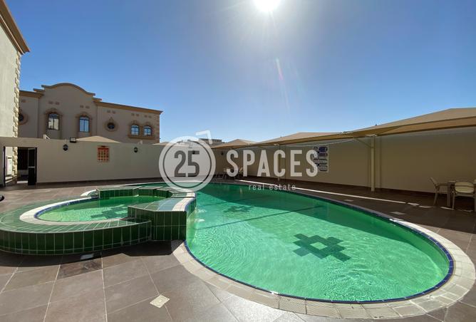 860548 - Property Image 3