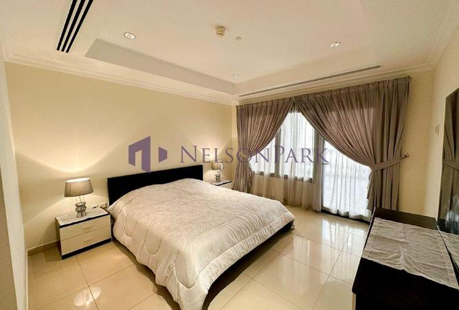 986525 - Property Image 2