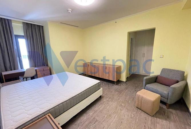 957899 - صورة العقار 3