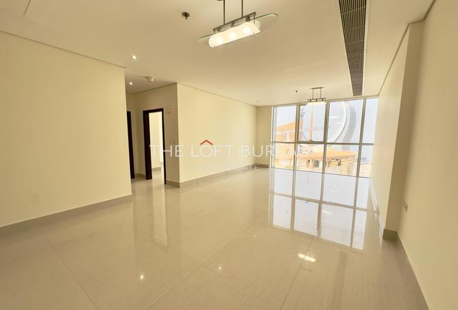 893624 - صورة العقار 2