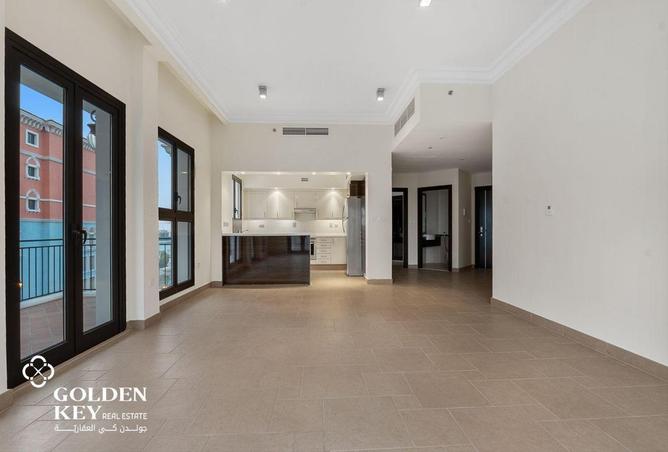 994397 - Property Image 3