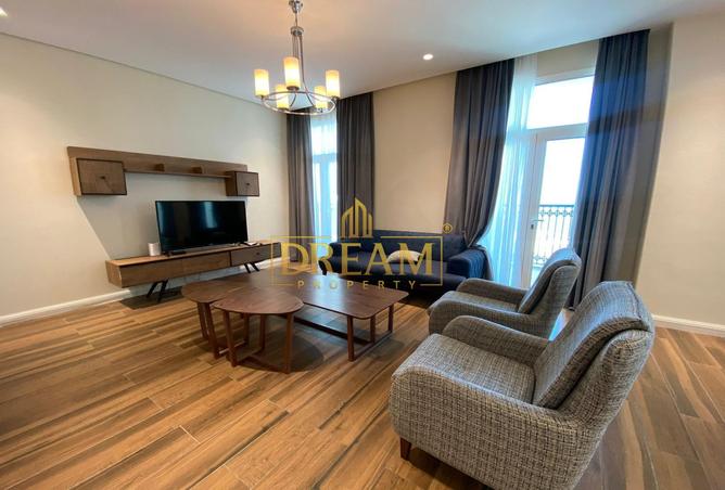 878475 - Property Image 3