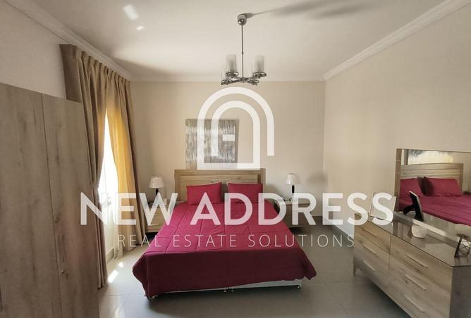 1001682 - Property Image 3