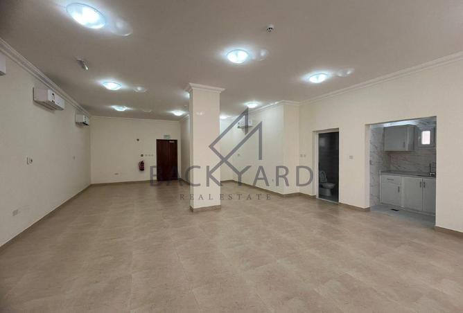 983874 - صورة العقار 3