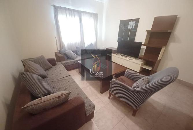 941701 - Property Image 2