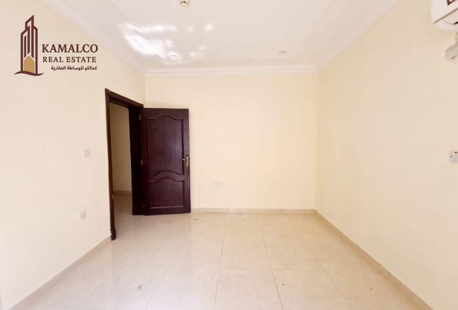 955184 - صورة العقار 3