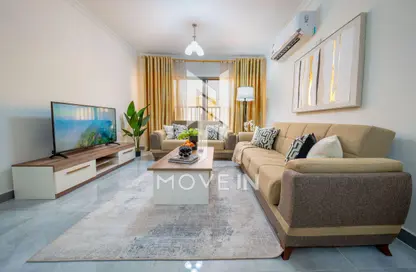 Apartment - 2 Bedrooms - 2 Bathrooms for sale in Al Wukair - Al Wukair - Al Wakra