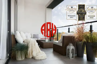 Villa - 5 Bedrooms - 6 Bathrooms for sale in Al Wukair - Al Wukair - Al Wakra
