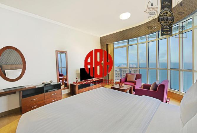 1011102 - Property Image 3