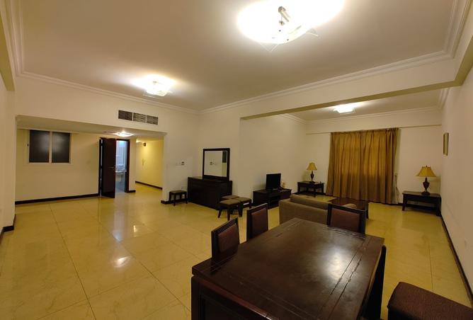 939985 - Property Main Image