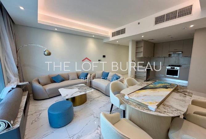 988363 - صورة العقار 2