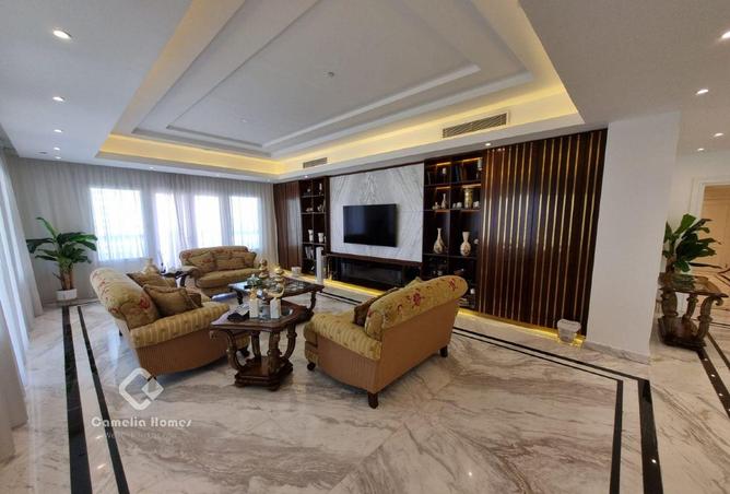 939351 - Property Image 2