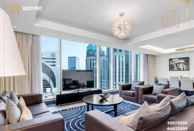 965792 - Property Image 2