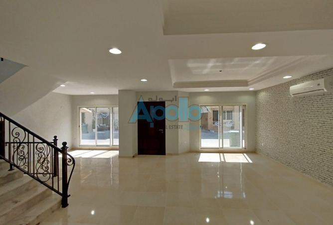 614068 - Property Main Image