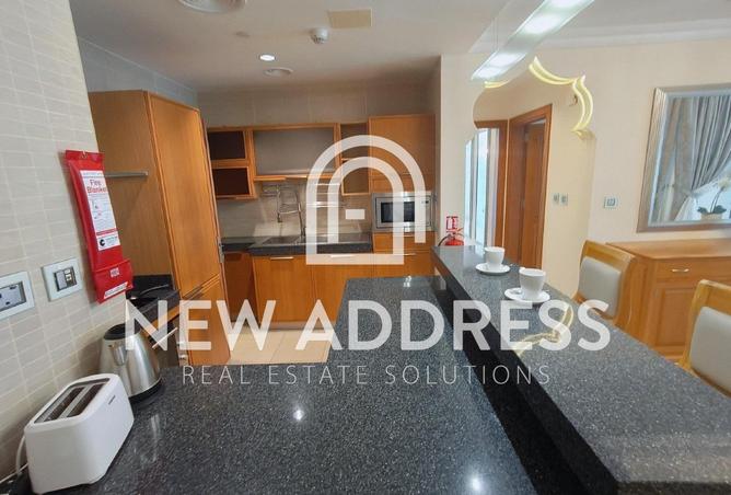 931755 - Property Image 3
