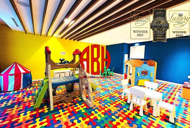 973529 - Property Image 3