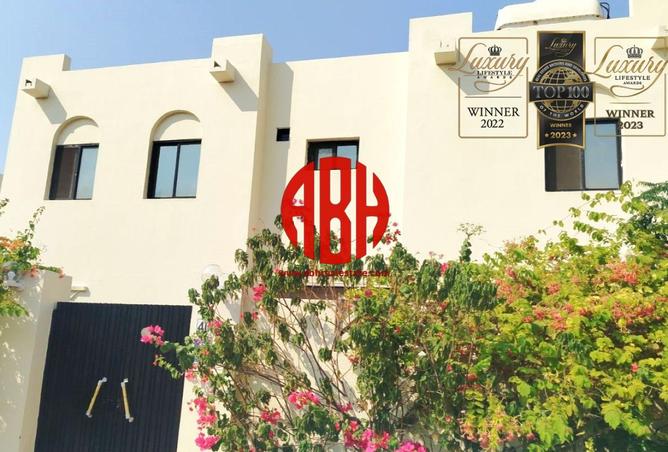 970187 - Property Image 3