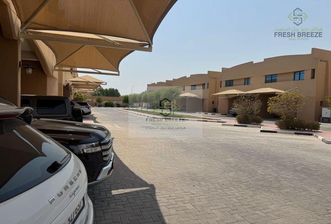 904201 - صورة العقار 3