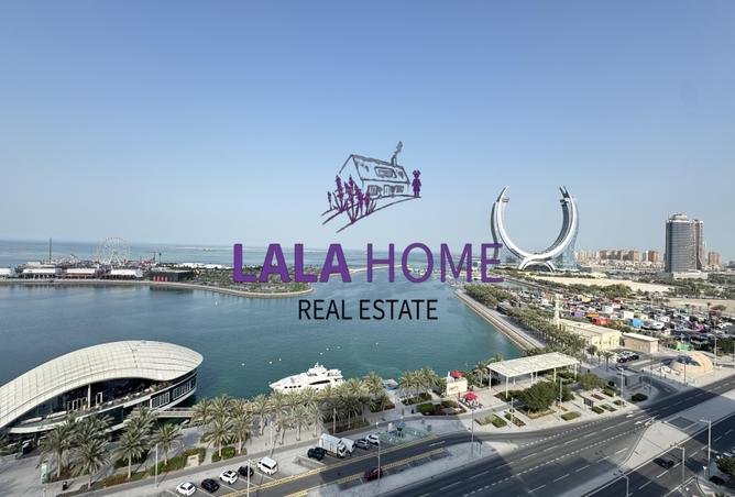 848476 - صورة العقار 3