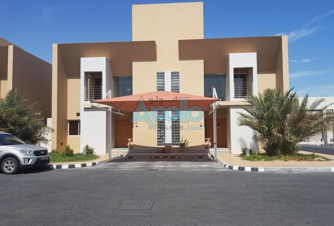 964826 - Property Image 2