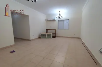 Apartment - 2 Bedrooms - 2 Bathrooms for rent in Old Airport Road - Old Airport Road - Doha