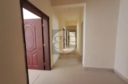 Apartment - 4 Bedrooms - 3 Bathrooms for rent in Old Salata - Salata - Doha