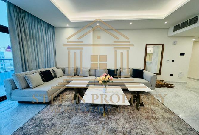 962113 - Property Main Image