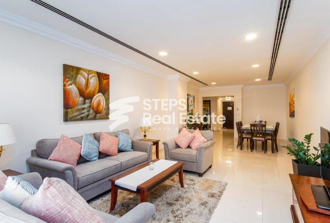956045 - Property Main Image