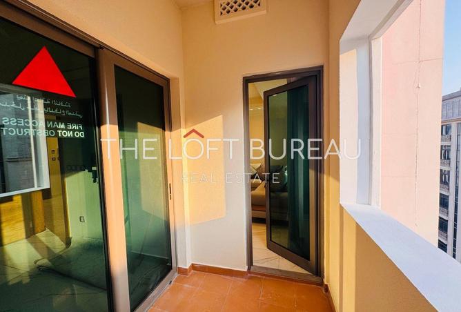 983435 - Property Image 3