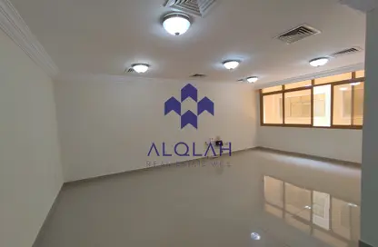 Apartment - 2 Bedrooms - 2 Bathrooms for rent in Al Sadd Road - Al Sadd - Doha