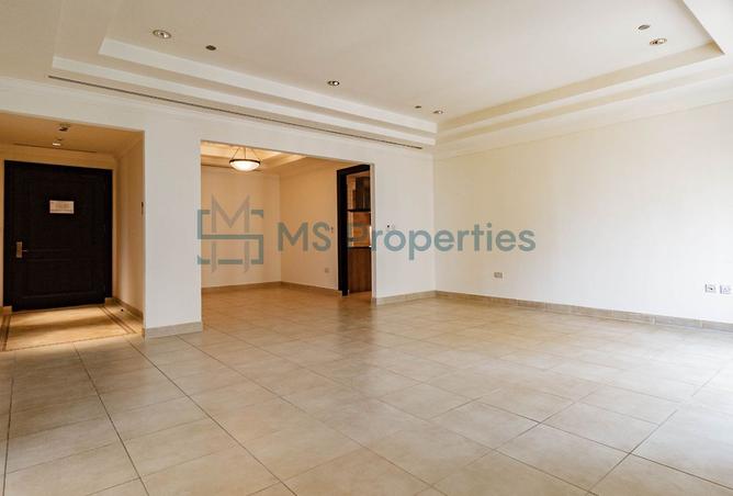 967330 - Property Main Image