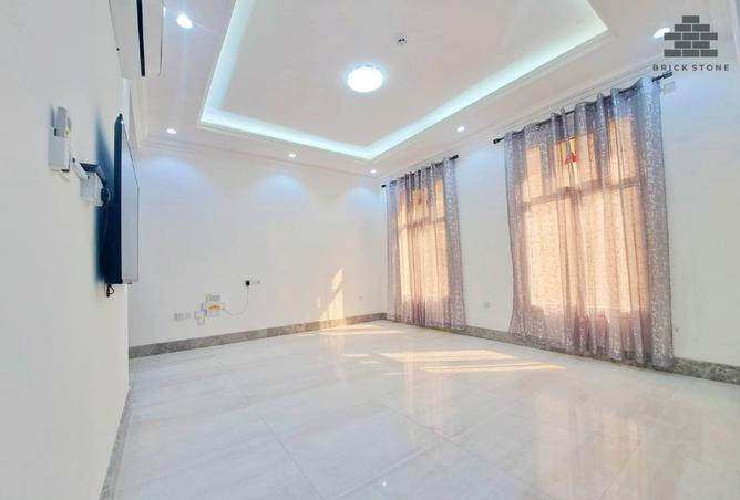 884859 - Property Main Image