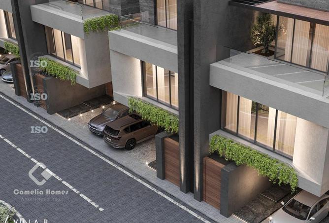 906168 - صورة العقار 3