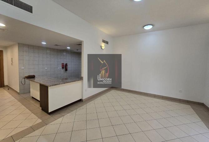 957966 - Property Image 2