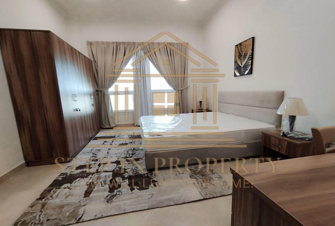 957058 - صورة العقار 2