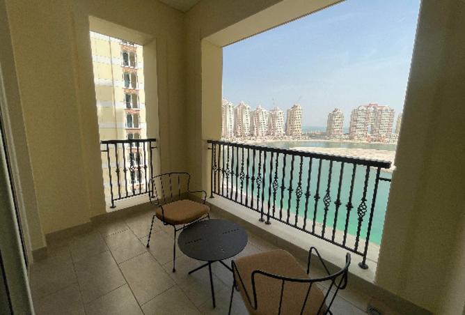 958504 - Property Main Image