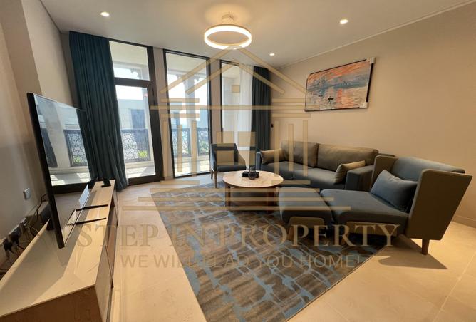951788 - Property Main Image
