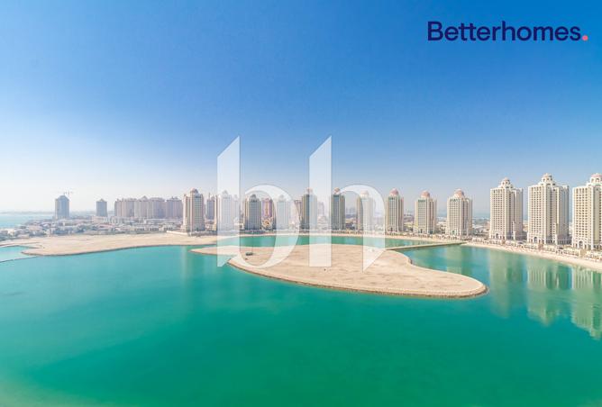 863571 - الصورة الرئيسية للعقار