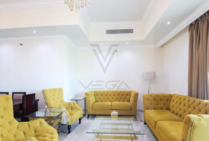 974006 - صورة العقار 2