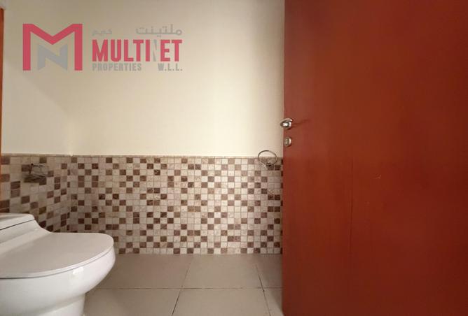 988740 - صورة العقار 3