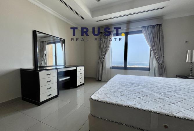 929884 - Property Image 3