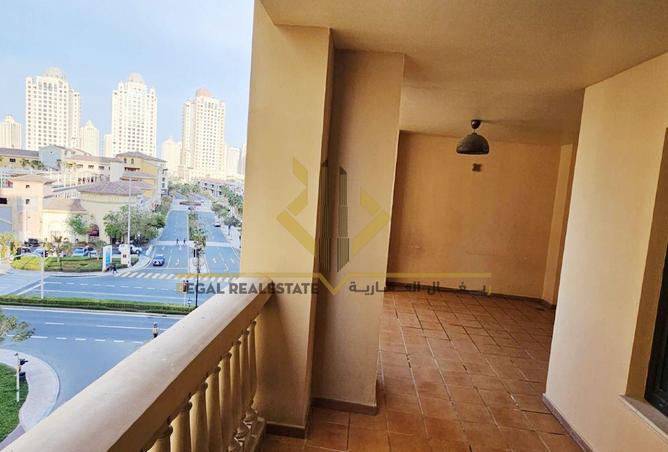 937873 - الصورة الرئيسية للعقار