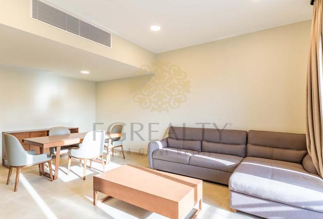 990063 - صورة العقار 2