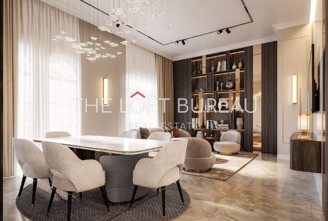 996526 - صورة العقار 3