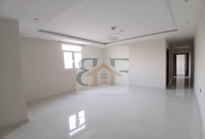 933492 - صورة العقار 2