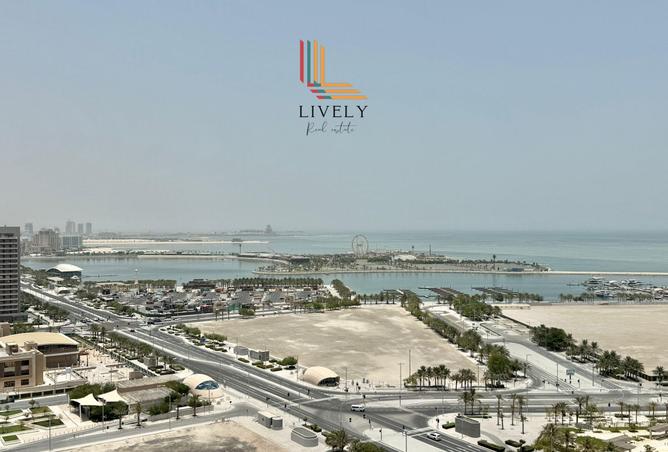 948860 - Property Image 3