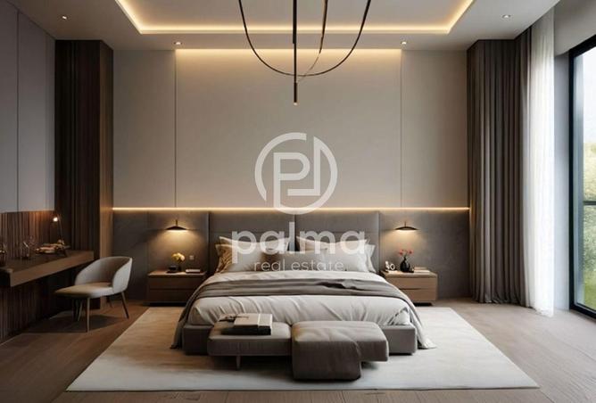 996419 - صورة العقار 3