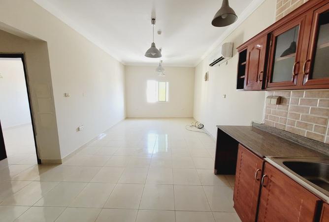 958308 - Property Main Image