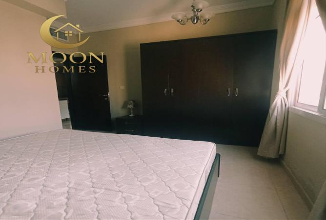 975471 - Property Image 3