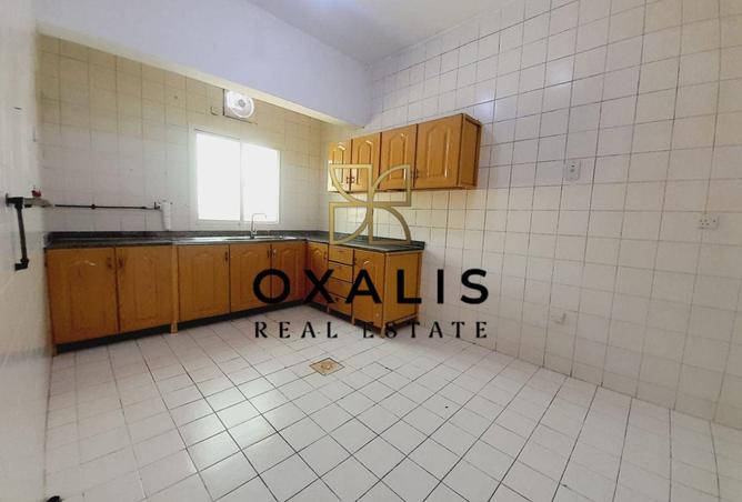 971327 - Property Image 3